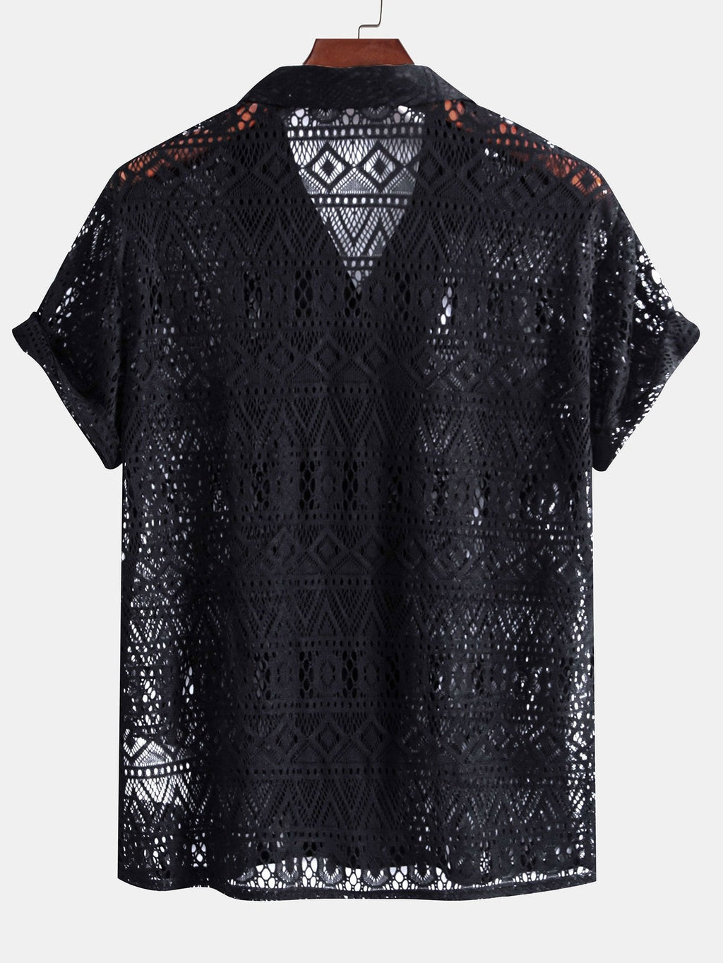 Short-Sleeved Cotton Set for Casual Wear - Comfortable and Stylish Outfit