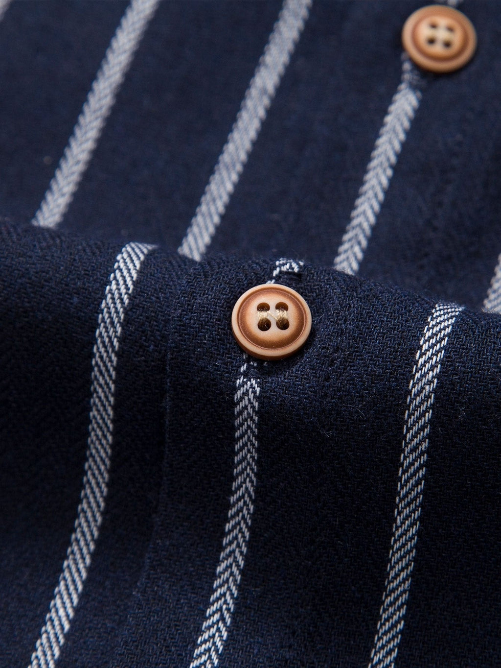 Short Sleeved Cotton Set for Casual Wear - Huahine Style