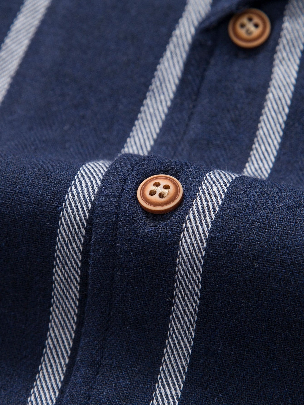 Short-Sleeved Cotton Set for Casual Wear - Havana Style