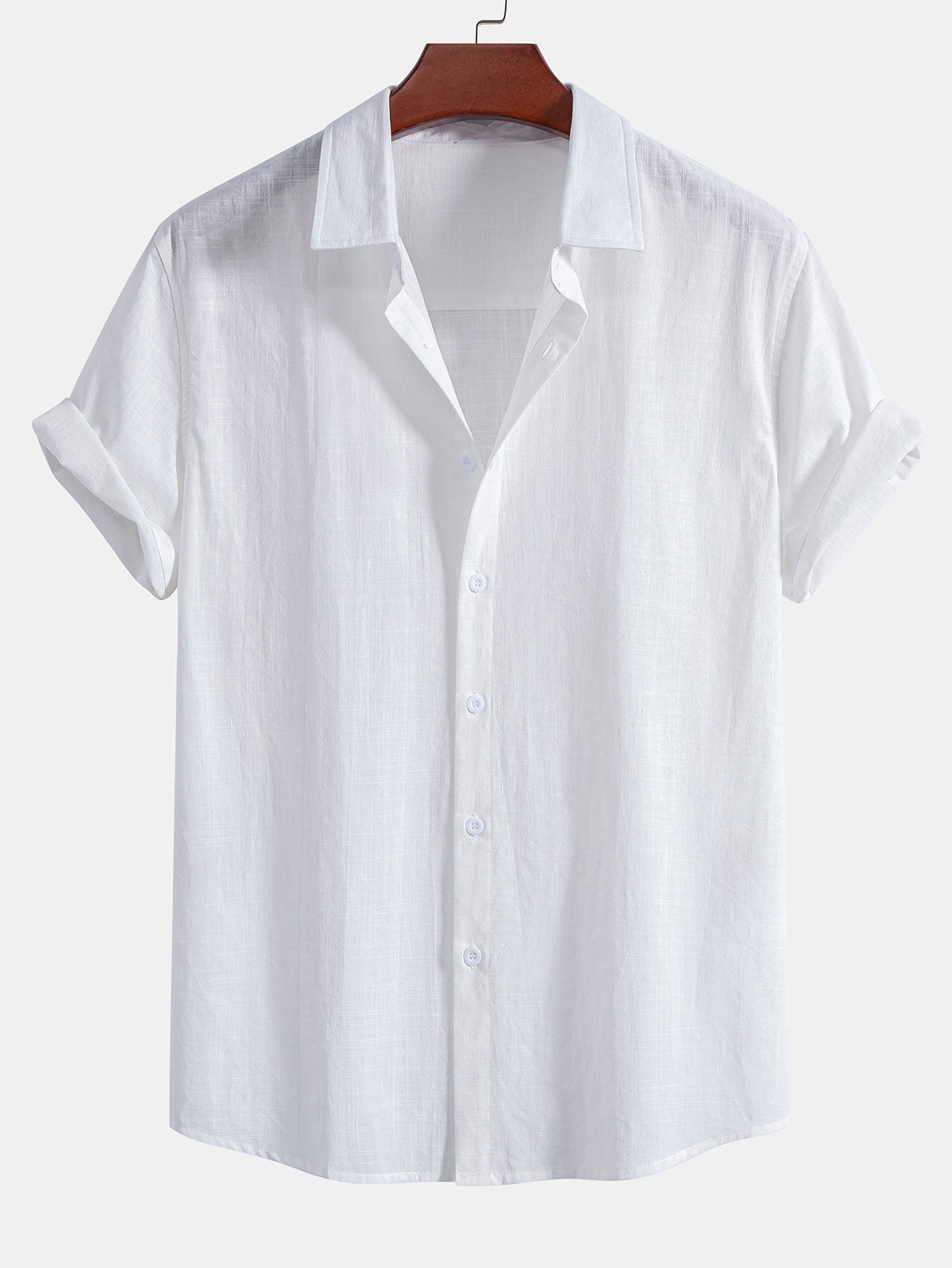 Short-Sleeved Swim Set for Women - Quick-Dry Fabric, Stylish Design
